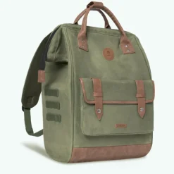 Cabaia Adventurer Bag Large nicosia