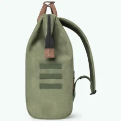 Cabaia Adventurer Bag Large nicosia
