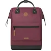Cabaia Adventurer Bag Large kassala