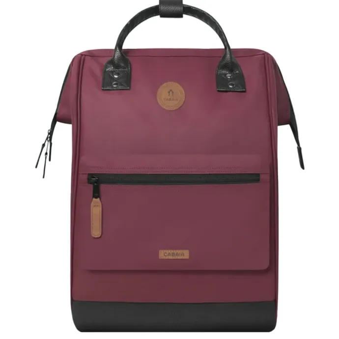 Cabaia Adventurer Bag Large kassala