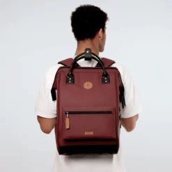 Cabaia Adventurer Bag Large kassala