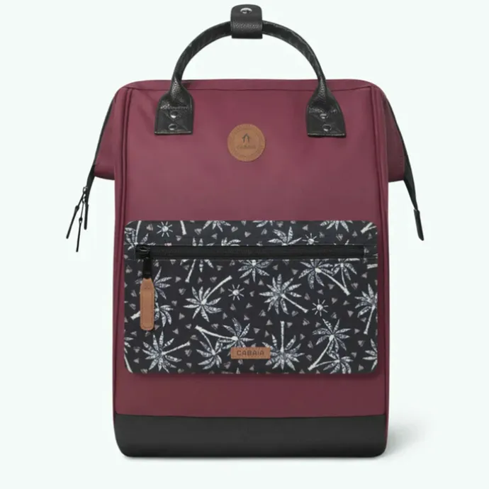 Cabaia Adventurer Bag Large kassala