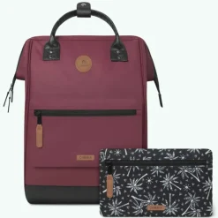 Cabaia Adventurer Bag Large kassala