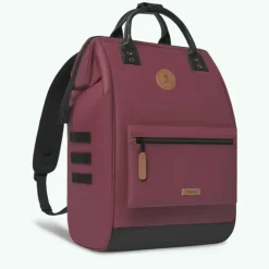 Cabaia Adventurer Bag Large kassala