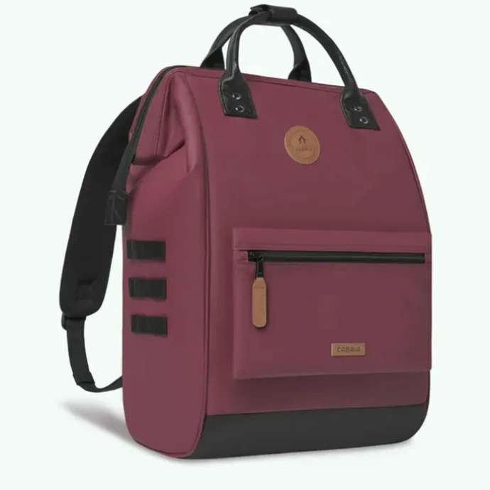 Cabaia Adventurer Bag Large kassala