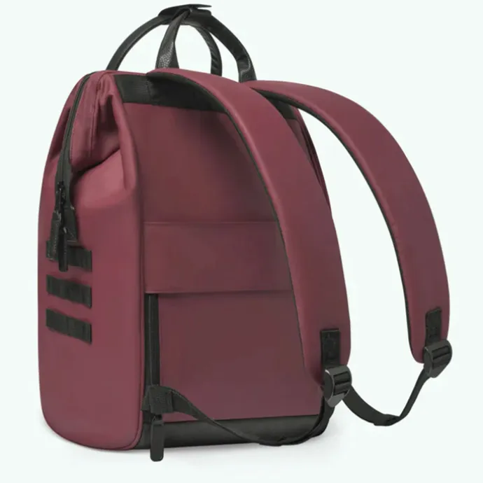 Cabaia Adventurer Bag Large kassala