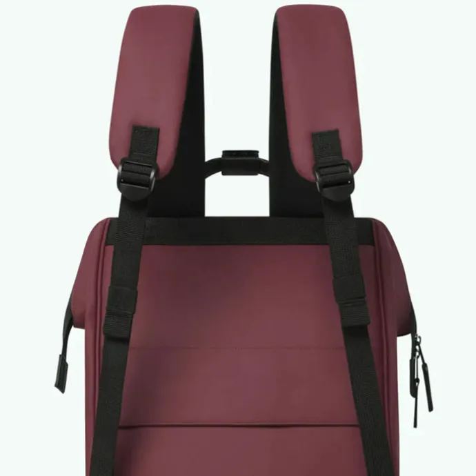 Cabaia Adventurer Bag Large kassala