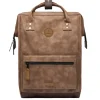 Cabaia Adventurer Bag Large papeete