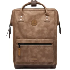 Cabaia Adventurer Bag Large papeete