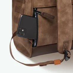 Cabaia Adventurer Bag Large papeete