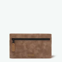 Cabaia Adventurer Bag Large papeete