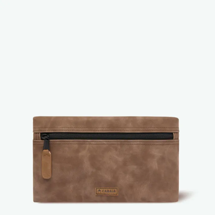 Cabaia Adventurer Bag Large papeete