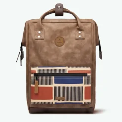 Cabaia Adventurer Bag Large papeete