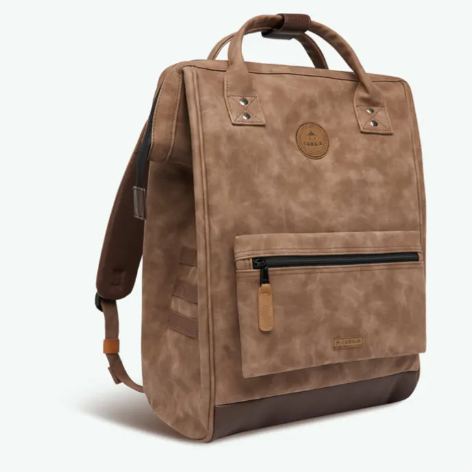 Cabaia Adventurer Bag Large papeete