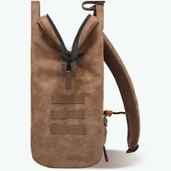 Cabaia Adventurer Bag Large papeete