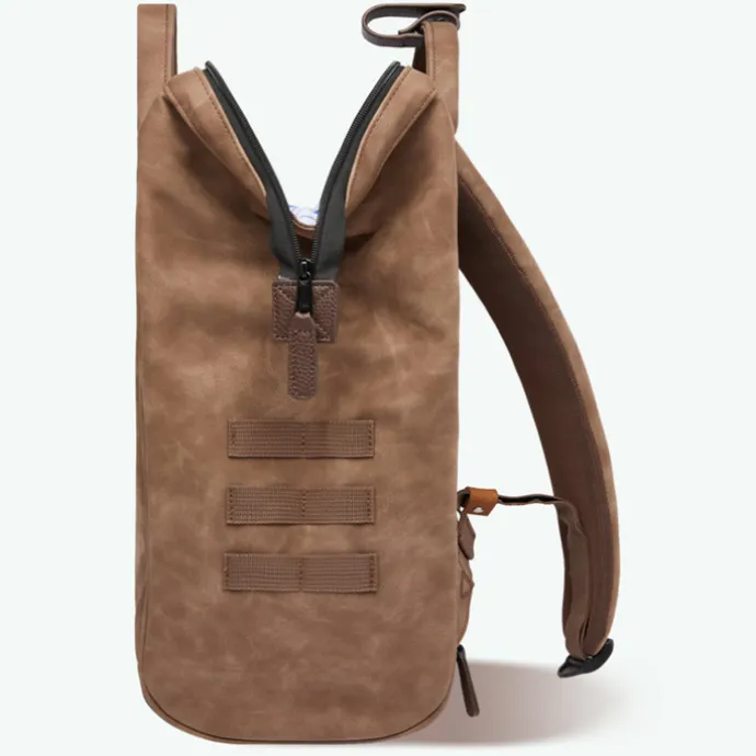 Cabaia Adventurer Bag Large papeete