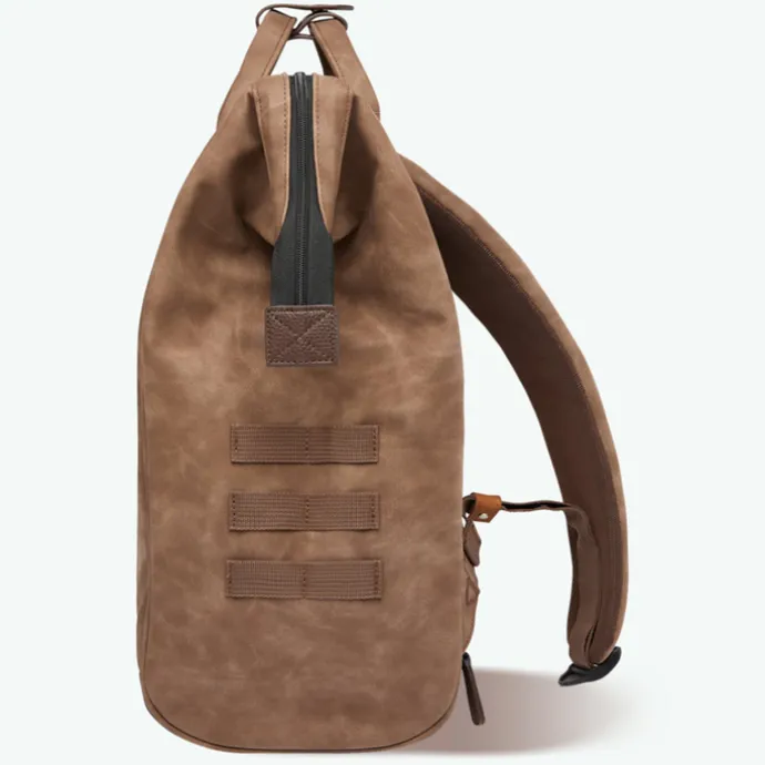 Cabaia Adventurer Bag Large papeete
