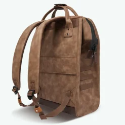 Cabaia Adventurer Bag Large papeete