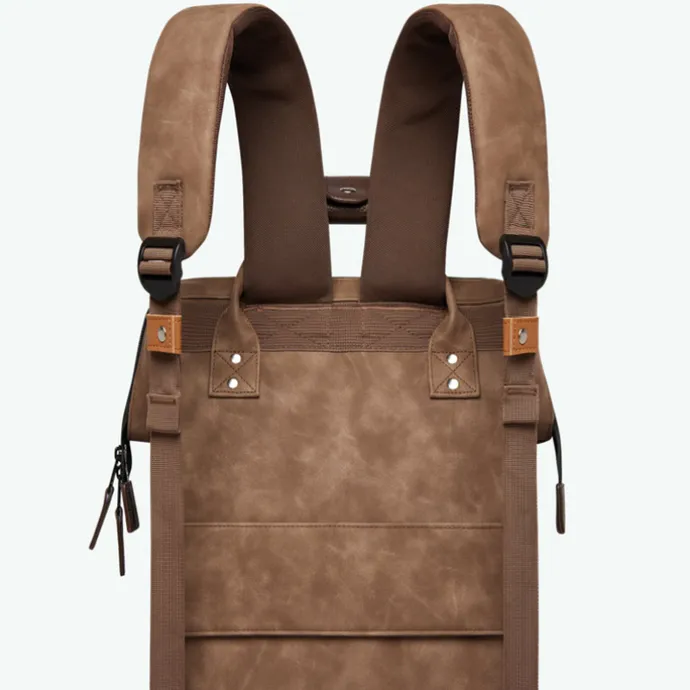 Cabaia Adventurer Bag Large papeete