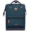 Cabaia Adventurer Bag Large port antonio