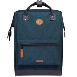 Cabaia Adventurer Bag Large port antonio