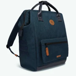 Cabaia Adventurer Bag Large port antonio