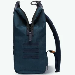 Cabaia Adventurer Bag Large port antonio