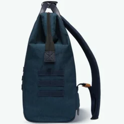 Cabaia Adventurer Bag Large port antonio