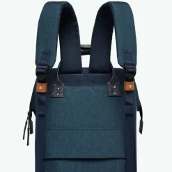 Cabaia Adventurer Bag Large port antonio