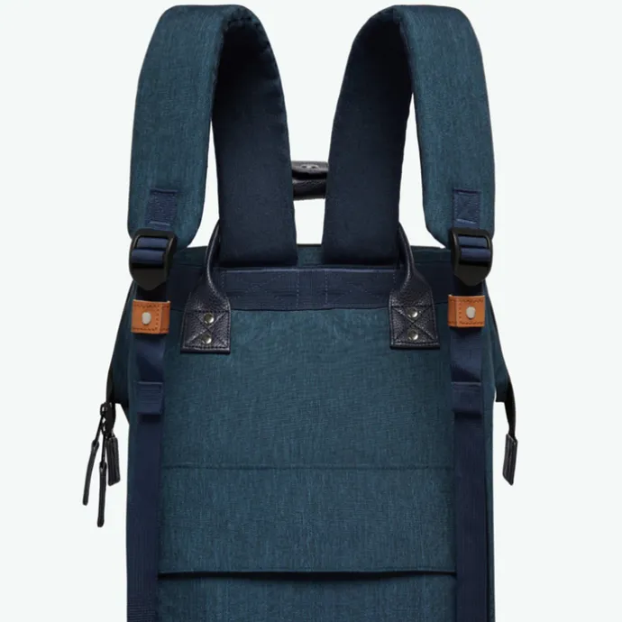 Cabaia Adventurer Bag Large port antonio