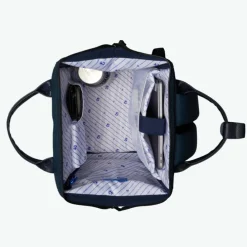 Cabaia Adventurer Bag Large port antonio