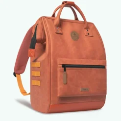 Cabaia Adventurer Bag Large tanta