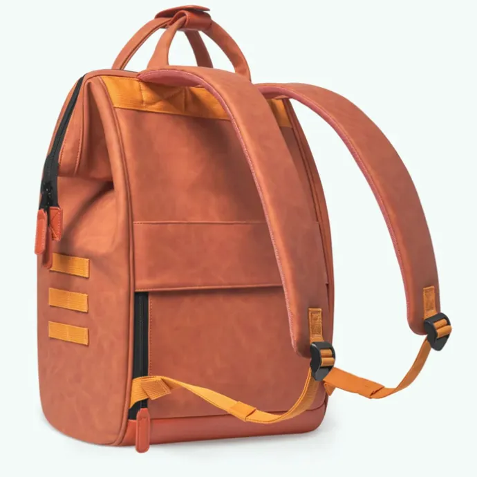 Cabaia Adventurer Bag Large tanta