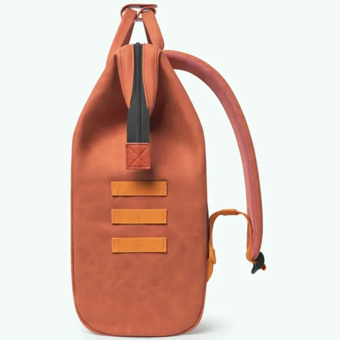 Cabaia Adventurer Bag Large tanta