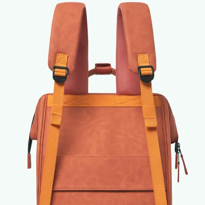 Cabaia Adventurer Bag Large tanta