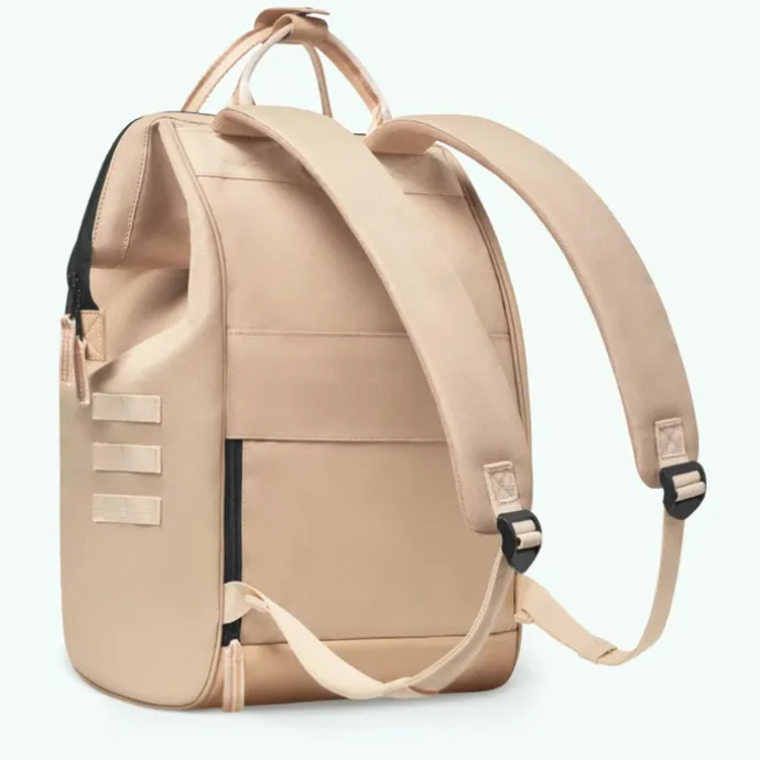 Cabaia Adventurer Bag Large lobito