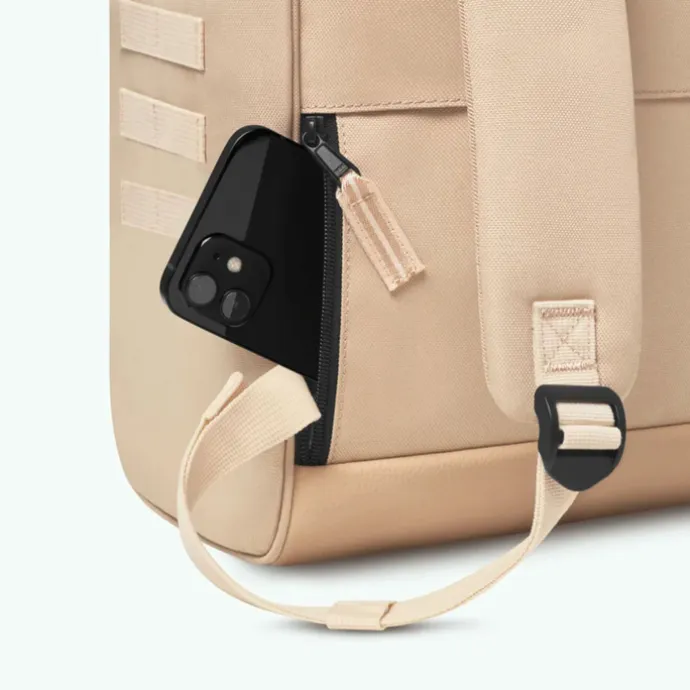 Cabaia Adventurer Bag Large lobito