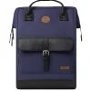 Cabaia Adventurer Bag Large dusseldorf