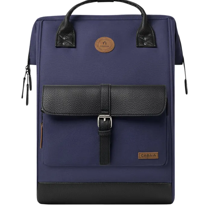 Cabaia Adventurer Bag Large dusseldorf
