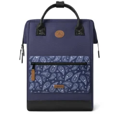Cabaia Adventurer Bag Large dusseldorf