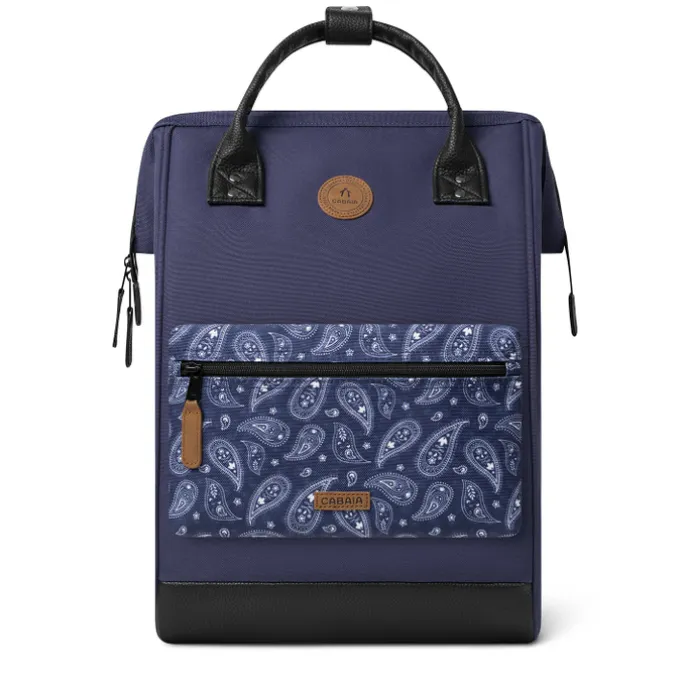 Cabaia Adventurer Bag Large dusseldorf