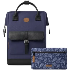 Cabaia Adventurer Bag Large dusseldorf