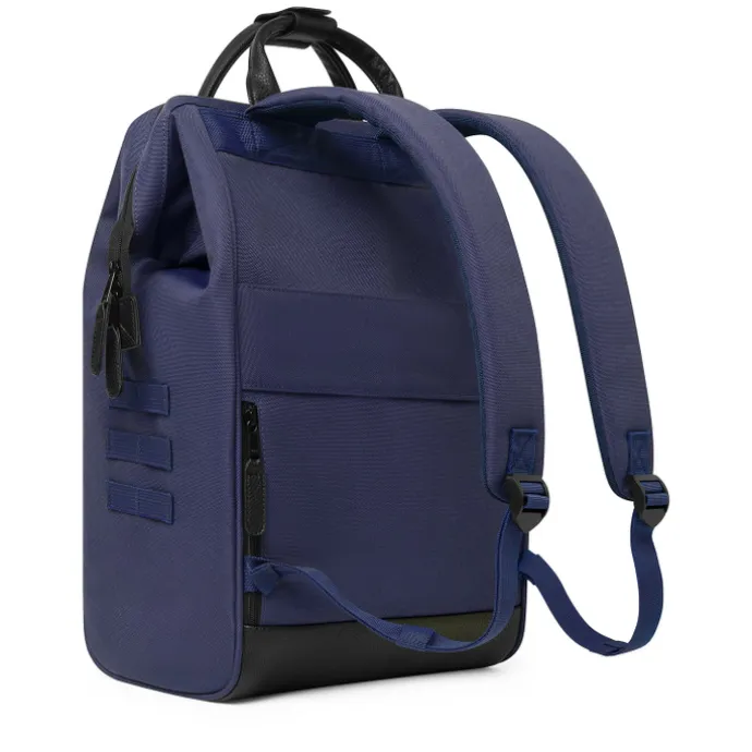 Cabaia Adventurer Bag Large dusseldorf