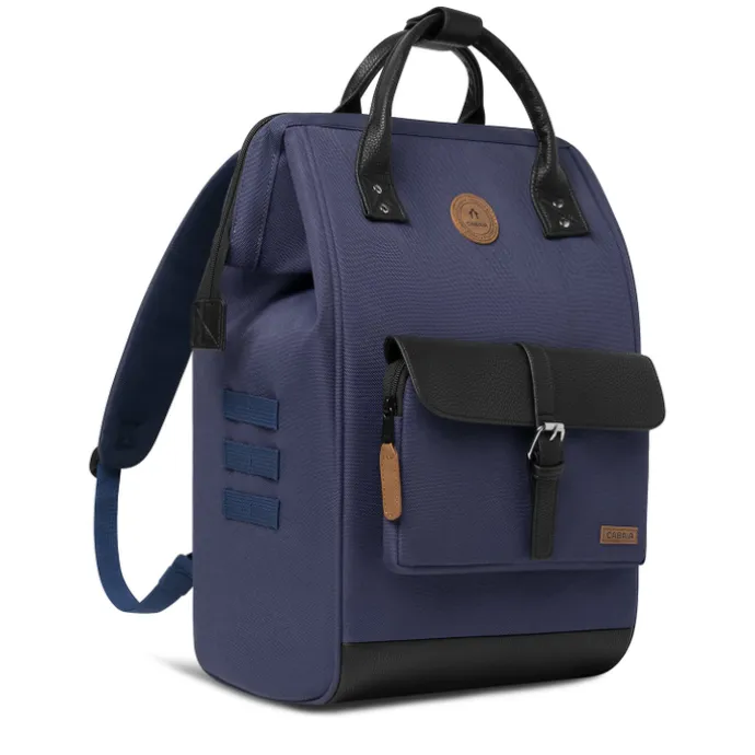 Cabaia Adventurer Bag Large dusseldorf