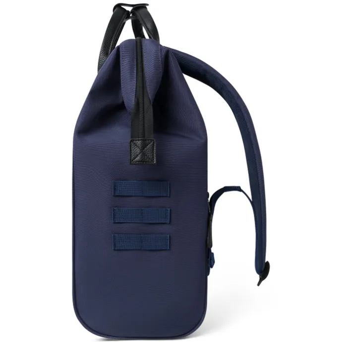 Cabaia Adventurer Bag Large dusseldorf