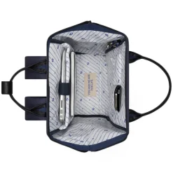 Cabaia Adventurer Bag Large dusseldorf