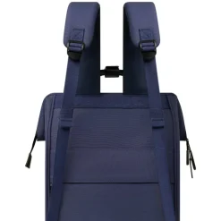 Cabaia Adventurer Bag Large dusseldorf