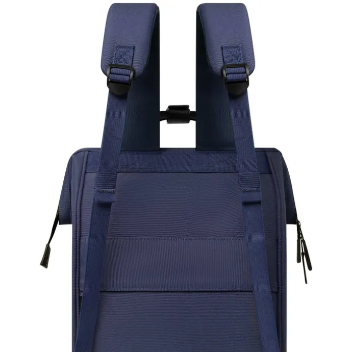 Cabaia Adventurer Bag Large dusseldorf