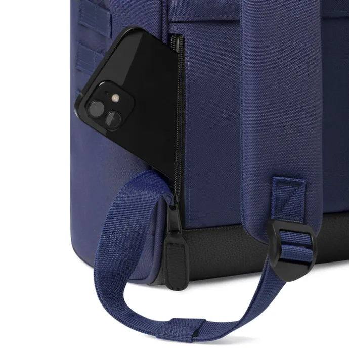 Cabaia Adventurer Bag Large dusseldorf