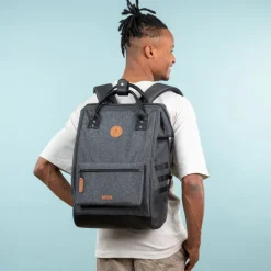 Cabaia Adventurer Bag Large luxembourg